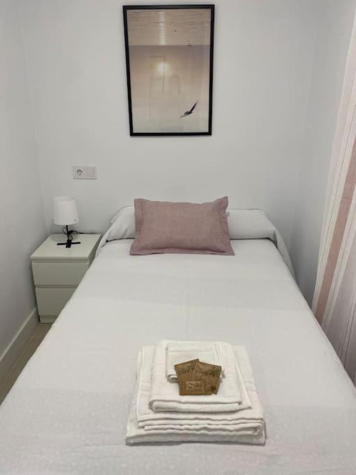 Apartament California 4b