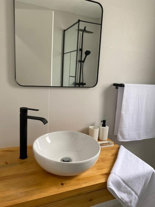 Apartament California 4b *